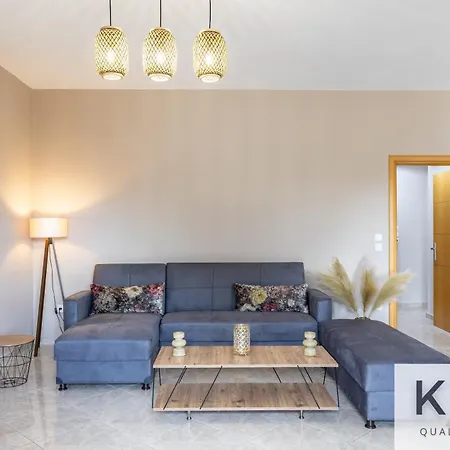 Hermes Luxury In Village! Βλαχάτα