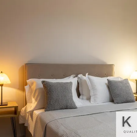 Hermes Luxury In Village! *