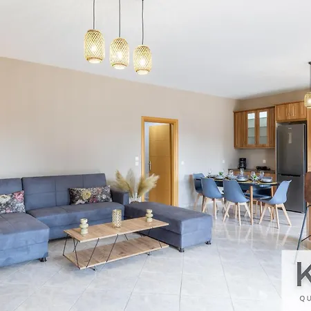 Hermes Luxury In Village! *