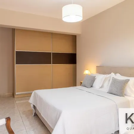 Hermes Luxury In Village!