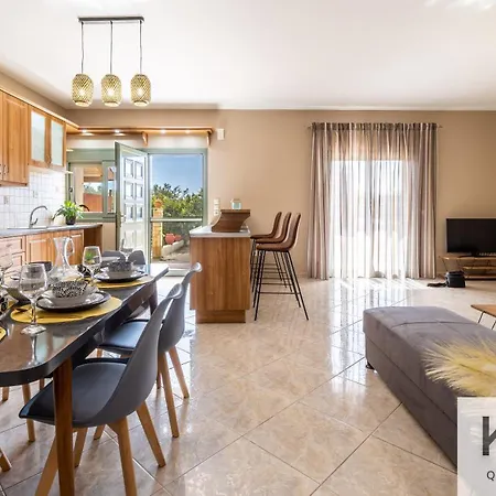 Hermes Luxury In Village!