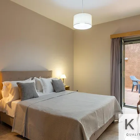 Hermes Luxury In Village!