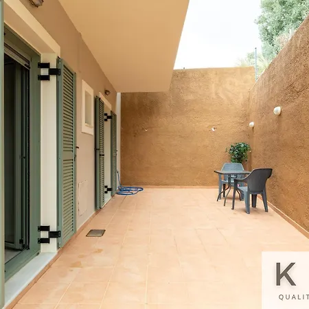 Hermes Luxury In Village! *