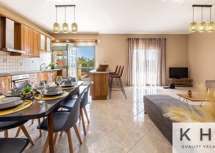 Hermes Luxury In Village!