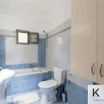 Hermes Luxury In Village! דירה Vlachata